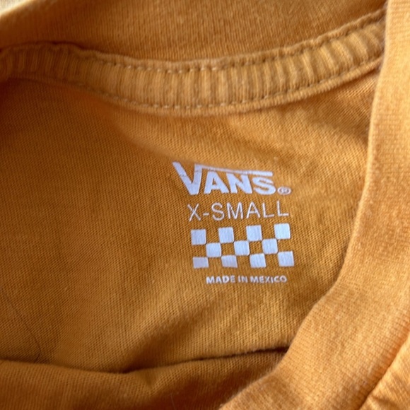 Women's Short Sleeve Tee Bundle - Picture 6 of 10